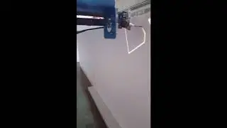 strafor kesimi