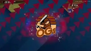 This Baseball Game Physics Are Broken