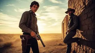 Einer nach dem anderen, ohne Erbarmen | Western Klassiker Komplett I Rache-Thriller
