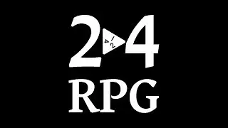 2d4 RPG: Babylon Project - Deceiving Babylon 5 Security