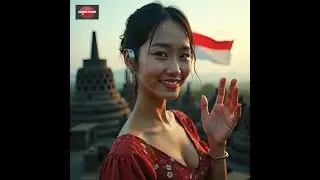 Metaverse dan Indonesia: Peluang Besar di Era Digital. Siapkah Kita?