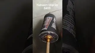 naheem ka 8400!! manni kite centre delhi!! all India delivery available!!#patang #kite #shorts