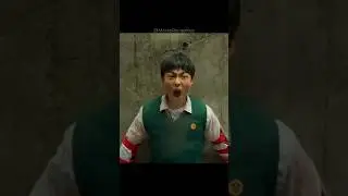 Zombie Attack Ka Sabse Bhayanak Scene 😱 #shorts #viral #horror