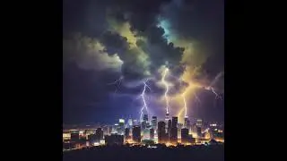 Rock instrumental 14