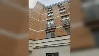 WhatsApp Video 2021 02 23 at 19 36 57