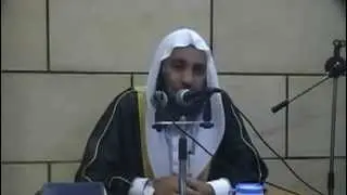 المجذوب من لا شيخ له                الشيخ حسن عبد الستير النعماني