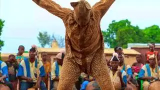 Boloye de Lataha