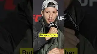 FAKE UFC Record | How UFC Fighter Askar Mozharov Lied About His MMA Record #MMA #UFC #Shorts