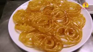 The Balcony at Port Grand | Fast Food Restaurant in Karachi | Karachi Food Street