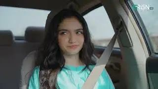 Maa Ep 14 ( Best Scene 03 ) Aina Asif - Ahmed Rafique - Sunita Marshall | Green TV Entertainment