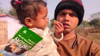 Lipsa rani blog ramakanta vs lipsa rani blog chindaguda 