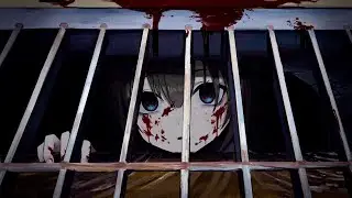 ☻П̷Р̷Е̷С̷Л̷Е̷Д̷У̷Е̷Т̷ М̷Е̷Н̷Я̷☻