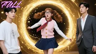 Une fille traverse dans un livre en personnage secondaire..et devient la protagoniste par elle-même