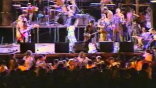 Mano Negra - Amerika Perdida 1992 44.avi