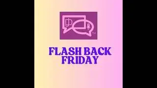 Flashback Friday: Naughty, Nice, And Everything In Between
