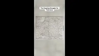 Unfolding a History of Resilience and Resistance!