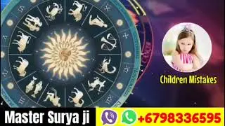 💫 Top Indian Astrologer in Fiji | Solve Marriage & Relationship Issues Today!