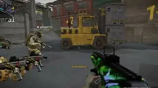 its Hack only . Skilles Telescope - turn on  .Warface Rangliste Factory