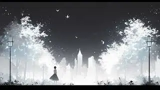 カガミウツシ