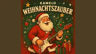 Weihnachtszauber
