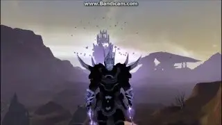rift 3.5 pvp - Git Gud in Library of the runemaster