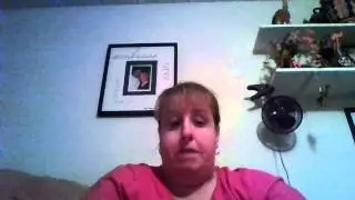 Preop video #10