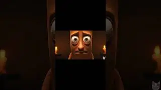 &ldquo;Meme Halloween  🎃🔥 | Brainrot Edition That Broke The Internet&rdquo; #brainrot #funnyvideo #animation