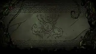 Darkest Dungeon - Nucleus Core / Black Reliquary (OST)