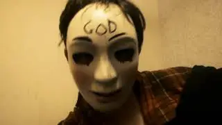 The Purge (Short Film)