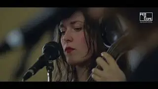 Pitou - Problems | Periscope Sessions