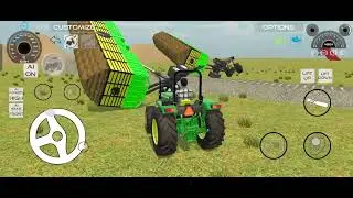 Indian vehicle game 🎮🎯#gaming ##short feed##short viral##l video##trending video##10 million view##