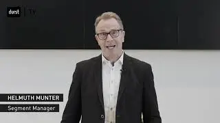 Durst Digital Day 2020, Этикетка и гибкая упаковка