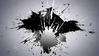 Outro