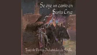 El Barbero de Sevilla