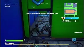 Fortnite6