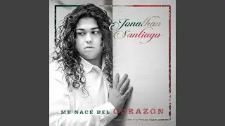 Me Nace del Corazón