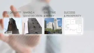 iPhone Property Valuation app