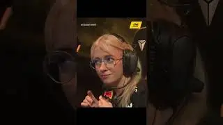 G2 mimi's UwU got us like   😍😍