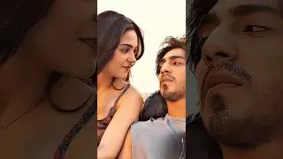 Saiyaara Title Song - Teaser | Ahaan Panday | Aneet Padda  #saiyaara #saiyaaratrailer #yrf #song