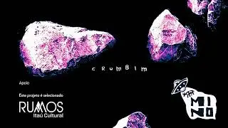 TEASER CRUMBIM MINO 2022