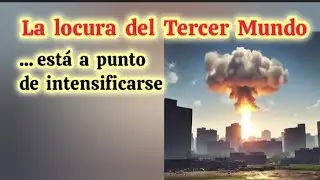 ⚠️🚨📢 Mensajes a Profetas de los &Uacute;ltimos Tiempos