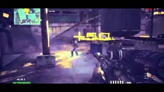 DaGe&trade; | Promo #3