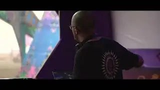 TRANONICA | Indian Spirit Festival 2022