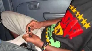 homaz a kaya - ras kouyon