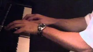 RYAN SHEA SMITH promotional video