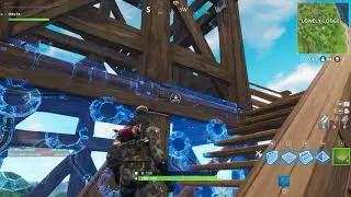 Mouse Trap
