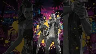 Grand Theft Auto Redefining Gaming Once Again with GTA VI