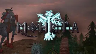 Mohrta | Release Trailer [GOG]