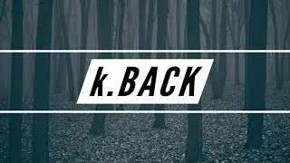 [FREE] The Weeknd Type Beat - 