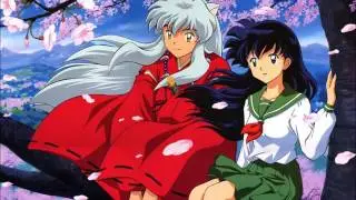 Inuyasha Theme Song (Ending 2) Remake 